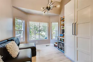 15656 E 107th Way, Commerce City, CO 80022 - Photo 15