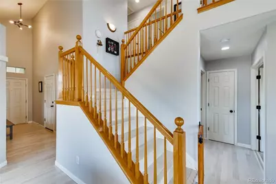 15656 E 107th Way, Commerce City, CO 80022 - Photo 25