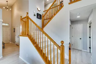 15656 E 107th Way, Commerce City, CO 80022 - Photo 25