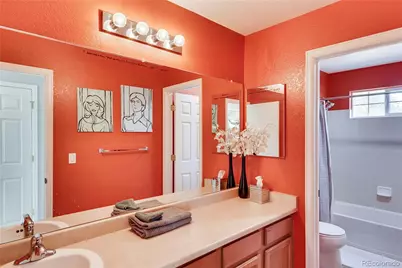15656 E 107th Way, Commerce City, CO 80022 - Photo 33