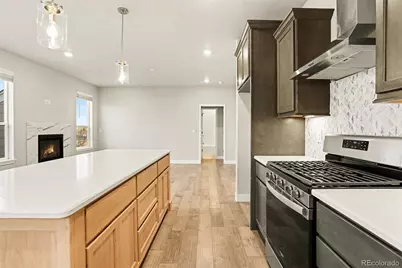 7296 Xenophon Court, Arvada, CO 80005 - Photo 7