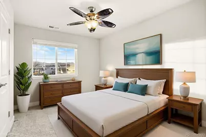 7296 Xenophon Court, Arvada, CO 80005 - Photo 15