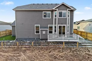 7296 Xenophon Ct, Arvada, CO 80005 - Photo 25