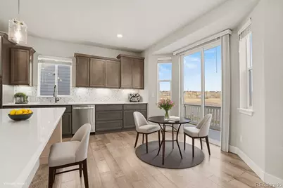 7296 Xenophon Court, Arvada, CO 80005 - Photo 5