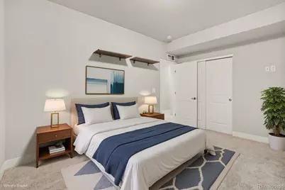 7296 Xenophon Court, Arvada, CO 80005 - Photo 13