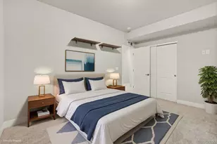 7296 Xenophon Ct, Arvada, CO 80005 - Photo 13