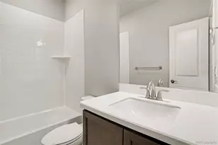 7296 Xenophon Ct, Arvada, CO 80005 - Photo 19