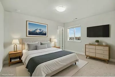 7296 Xenophon Court, Arvada, CO 80005 - Photo 11
