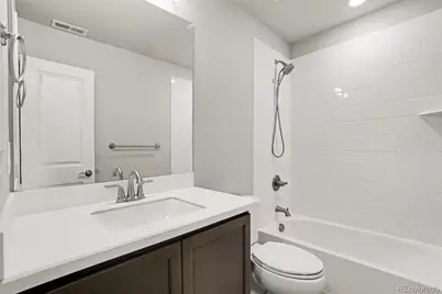 7296 Xenophon Court, Arvada, CO 80005 - Photo 21