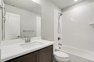 7296 Xenophon Ct, Arvada, CO 80005 - Photo 21