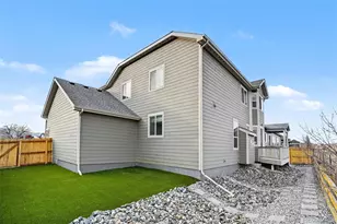 7296 Xenophon Ct, Arvada, CO 80005 - Photo 23