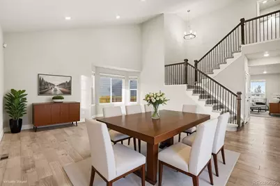 7296 Xenophon Court, Arvada, CO 80005 - Photo 3