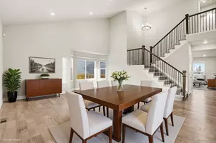 7296 Xenophon Ct, Arvada, CO 80005 - Photo 3