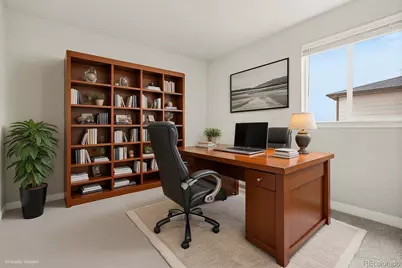 7296 Xenophon Court, Arvada, CO 80005 - Photo 17