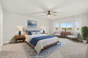 7296 Xenophon Ct, Arvada, CO 80005 - Photo 9