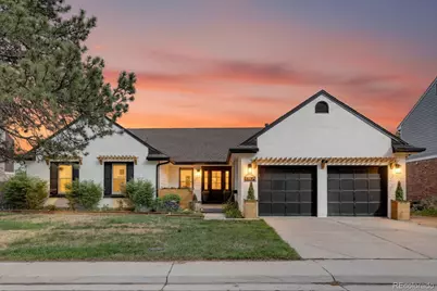7072 S Lewis Court, Littleton, CO 80127 - Photo 1
