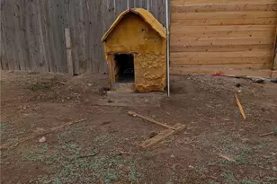 25765 Tappero Ave, Moffat, CO 81143 - Photo 3