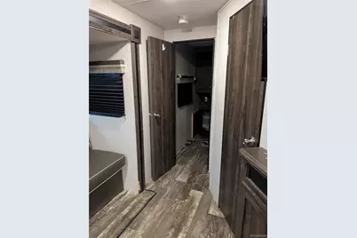 25765 Tappero Avenue, Moffat, CO 81143 - Photo 11