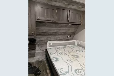 25765 Tappero Avenue, Moffat, CO 81143 - Photo 13
