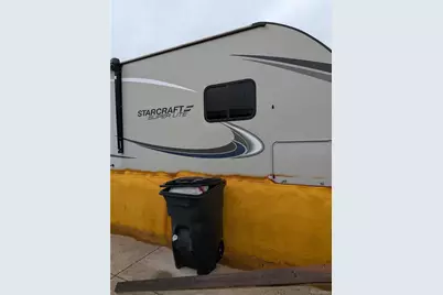 25765 Tappero Avenue, Moffat, CO 81143 - Photo 15