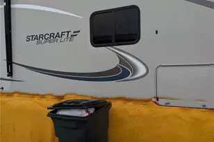 25765 Tappero Ave, Moffat, CO 81143 - Photo 15