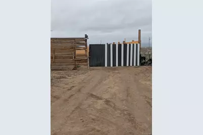 25765 Tappero Avenue, Moffat, CO 81143 - Photo 5