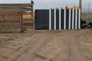 25765 Tappero Ave, Moffat, CO 81143 - Photo 5