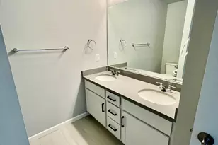 10848 Hayloft St, Parker, CO 80134 - Photo 13