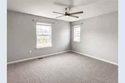 10848 Hayloft Street, Parker, CO 80134 - Photo 5