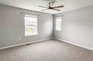 10848 Hayloft St, Parker, CO 80134 - Photo 5