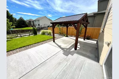 10848 Hayloft Street, Parker, CO 80134 - Photo 19