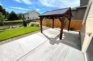 10848 Hayloft St, Parker, CO 80134 - Photo 19