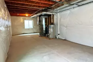 10848 Hayloft St, Parker, CO 80134 - Photo 15