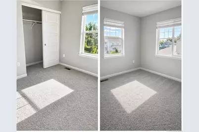 10848 Hayloft Street, Parker, CO 80134 - Photo 11