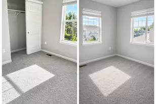 10848 Hayloft St, Parker, CO 80134 - Photo 11
