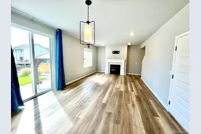 10848 Hayloft Street, Parker, CO 80134 - Photo 3