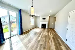 10848 Hayloft St, Parker, CO 80134 - Photo 3
