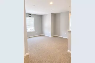 10848 Hayloft Street, Parker, CO 80134 - Photo 9