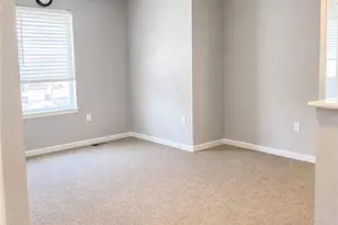 10848 Hayloft St, Parker, CO 80134 - Photo 9