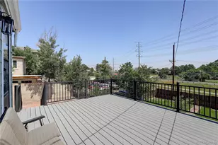 4926 Sherman St, Denver, CO 80216 - Photo 33