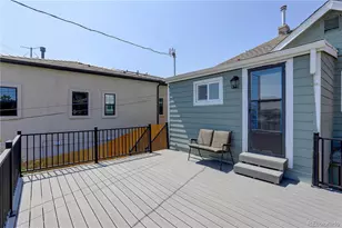 4926 Sherman St, Denver, CO 80216 - Photo 39