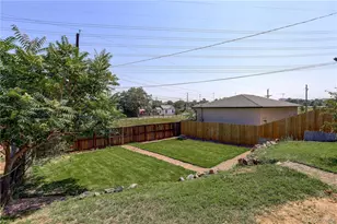 4926 Sherman St, Denver, CO 80216 - Photo 3