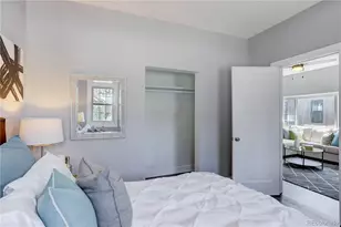 4926 Sherman St, Denver, CO 80216 - Photo 9
