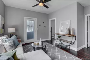 4926 Sherman St, Denver, CO 80216 - Photo 7