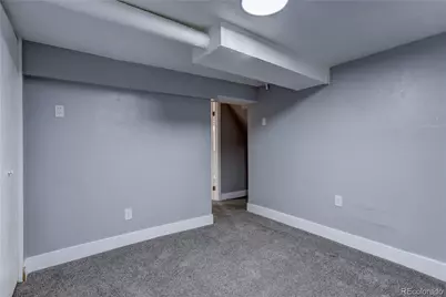 4926 Sherman Street, Denver, CO 80216 - Photo 27