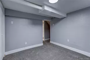 4926 Sherman St, Denver, CO 80216 - Photo 27