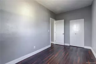 4926 Sherman St, Denver, CO 80216 - Photo 21