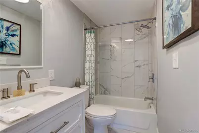 4926 Sherman Street, Denver, CO 80216 - Photo 19