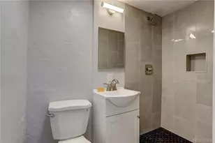4926 Sherman St, Denver, CO 80216 - Photo 25