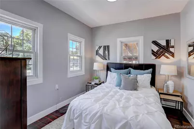 4926 Sherman Street, Denver, CO 80216 - Photo 15